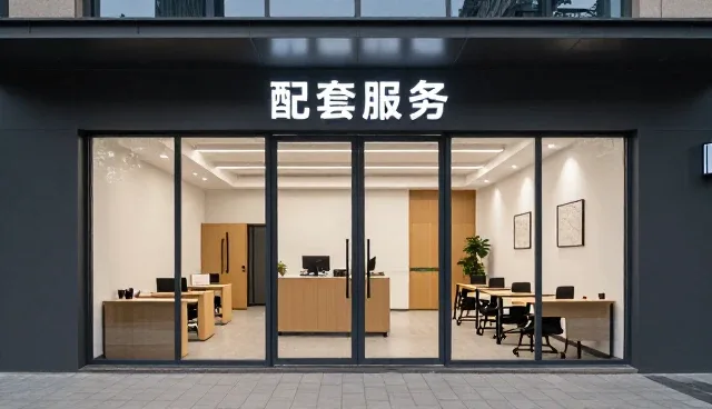 设备租赁中数据分析的应用与维护建议