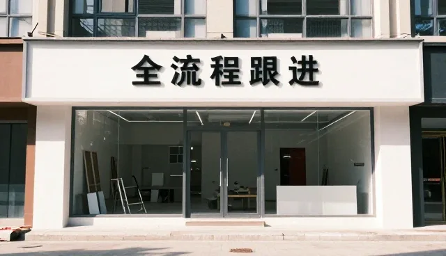 技术咨询如何推动性能优化的业务发展趋势
