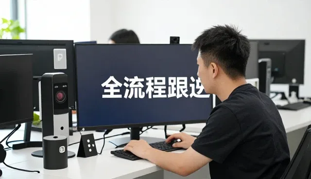 设备维护中的常见问题及应对策略