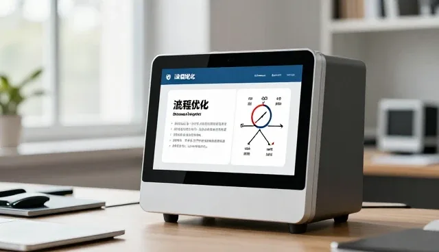 全流程跟进如何提升设备性能与适用条件的匹配度