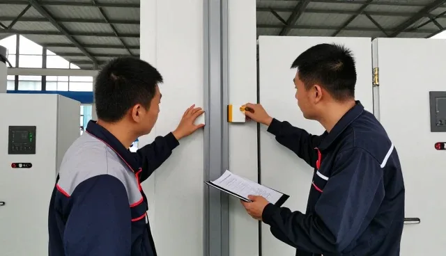选择河南鸿通机械科技发展有限公司设备的几个理由