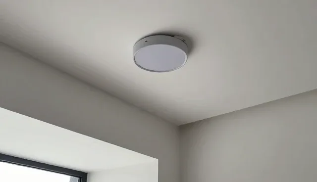 工业设备选型关注点:配套服务的实用建议