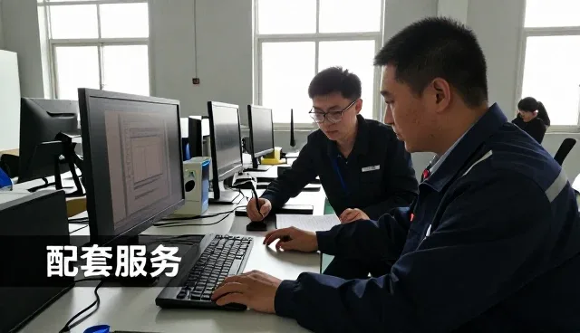 河南鸿通机械科技发展有限公司专注全流程跟进，提供完善技术咨询方案