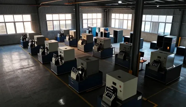 设备寿命延长中的常见问题及应对策略